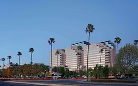 Hyatt Regency Santa Clara Hotel United States